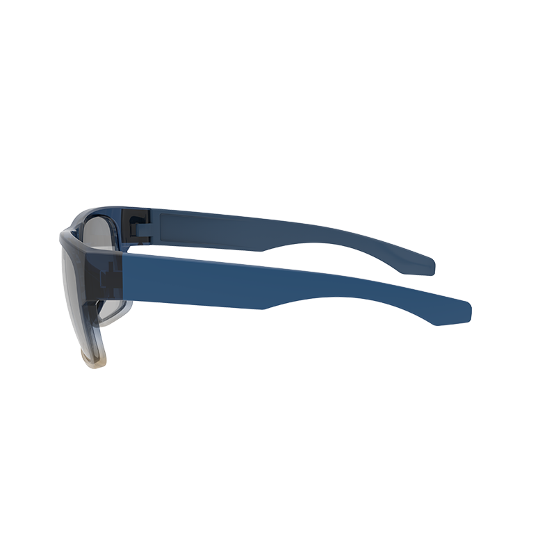 Китай Новые стильные солнцезащитные очки, производитель