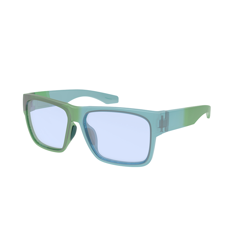 Kaufen Neue stilvolle Sonnenbrille;Neue stilvolle Sonnenbrille Preis;Neue stilvolle Sonnenbrille Marken;Neue stilvolle Sonnenbrille Hersteller;Neue stilvolle Sonnenbrille Zitat;Neue stilvolle Sonnenbrille Unternehmen