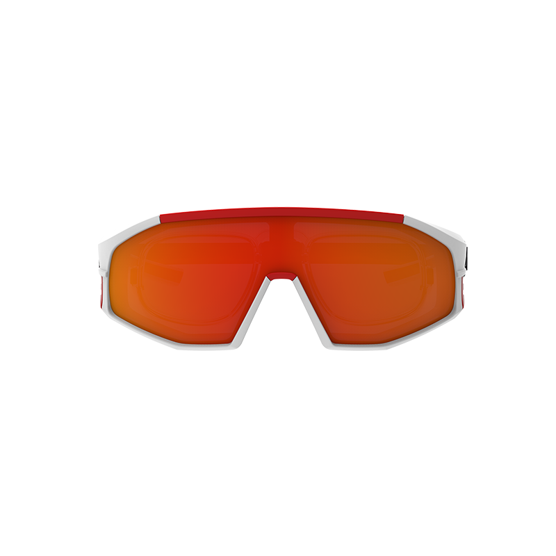 Polarized Motorcycling Sunglasses
