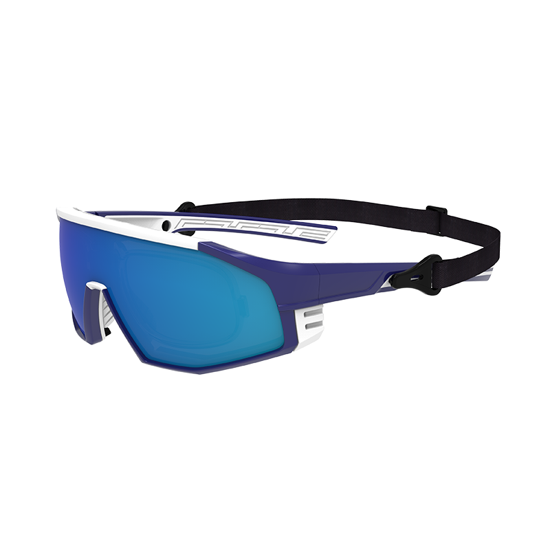 поляризованные солнцезащитные очки для мотоспорта