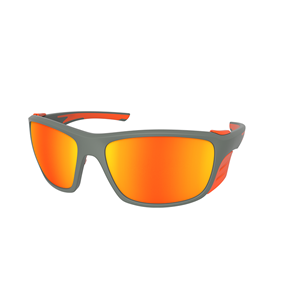 Солнцезащитные очки для альпинизма