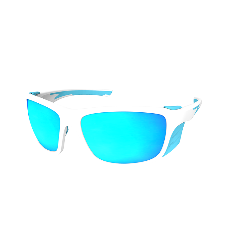 Kaufen Bergsteiger Sonnenbrille;Bergsteiger Sonnenbrille Preis;Bergsteiger Sonnenbrille Marken;Bergsteiger Sonnenbrille Hersteller;Bergsteiger Sonnenbrille Zitat;Bergsteiger Sonnenbrille Unternehmen