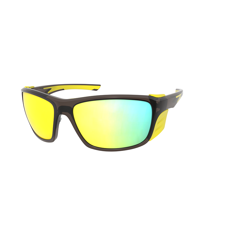 주문 등산용 선글라스,등산용 선글라스 가격,등산용 선글라스 브랜드,등산용 선글라스 제조업체,등산용 선글라스 인용,등산용 선글라스 회사,