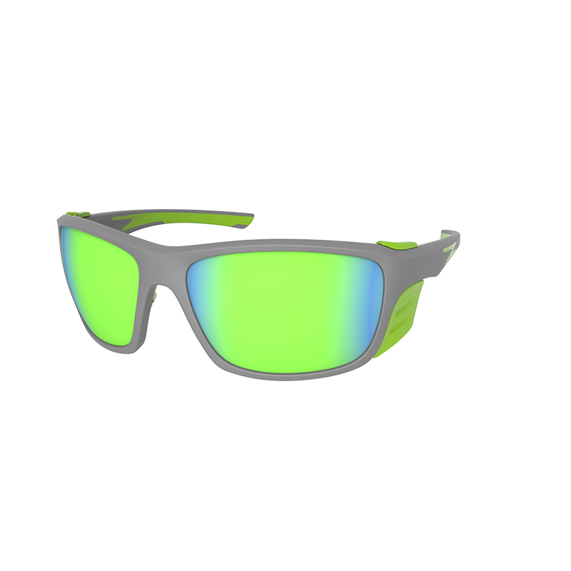 주문 등산용 선글라스,등산용 선글라스 가격,등산용 선글라스 브랜드,등산용 선글라스 제조업체,등산용 선글라스 인용,등산용 선글라스 회사,