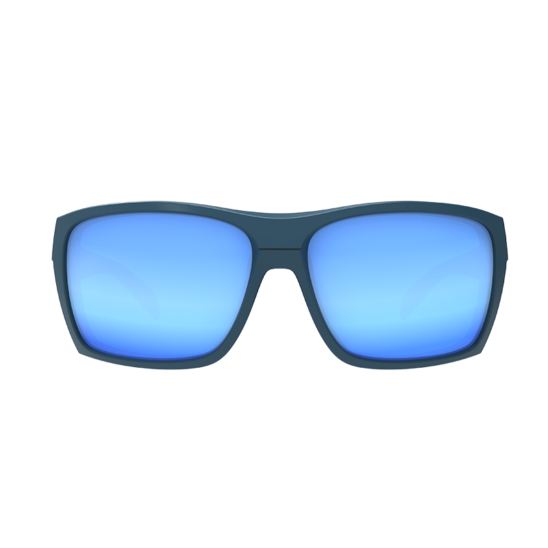 Photochromic Mountain Glasses