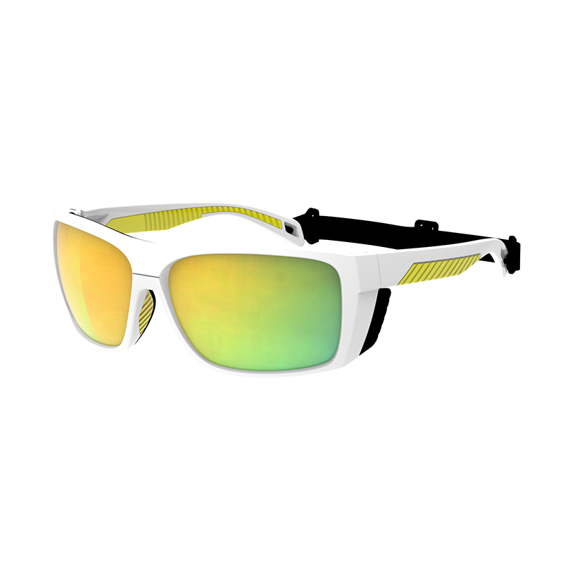 photochromic mountain glasses