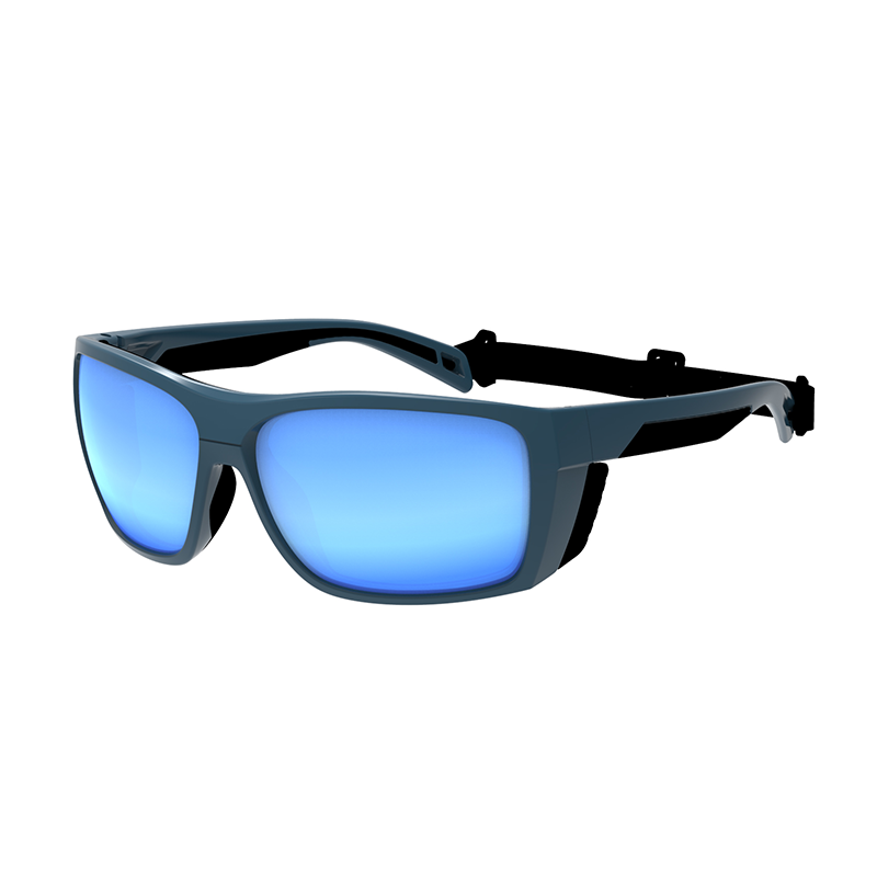 lunettes de montagne