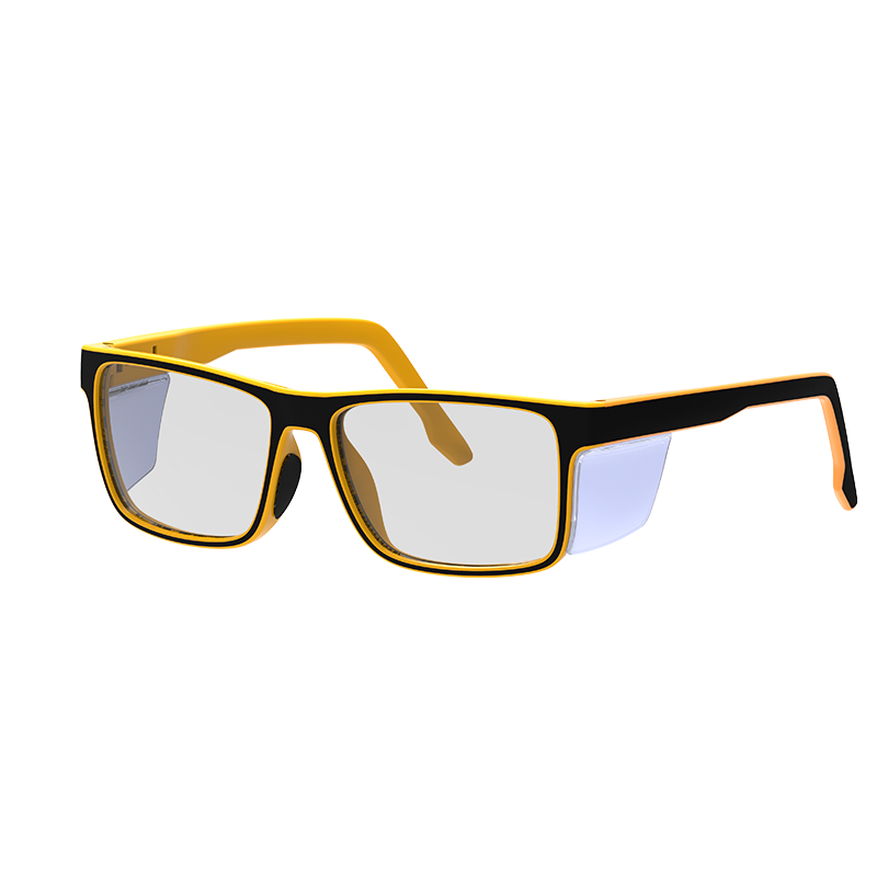 Китай Поляризованные солнцезащитные очки для гор, производитель
