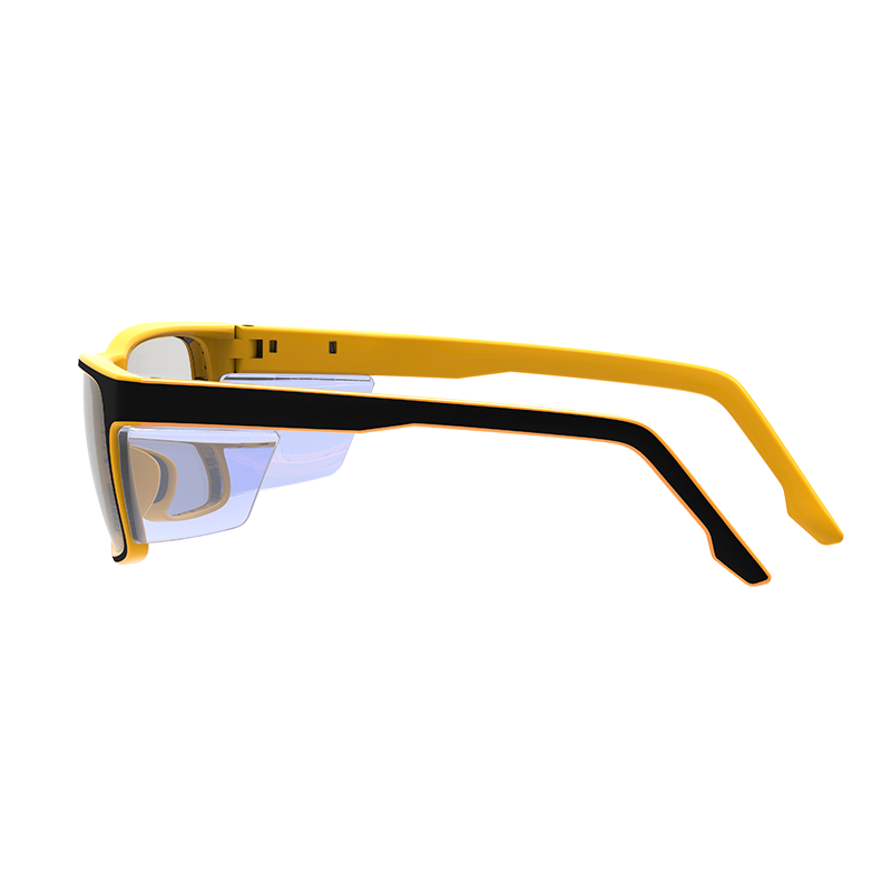 Kaufen Polarisierte Sonnenbrille für Berg;Polarisierte Sonnenbrille für Berg Preis;Polarisierte Sonnenbrille für Berg Marken;Polarisierte Sonnenbrille für Berg Hersteller;Polarisierte Sonnenbrille für Berg Zitat;Polarisierte Sonnenbrille für Berg Unternehmen