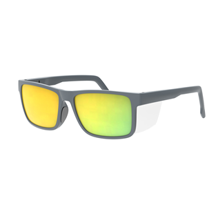 Поляризованные солнцезащитные очки для гор