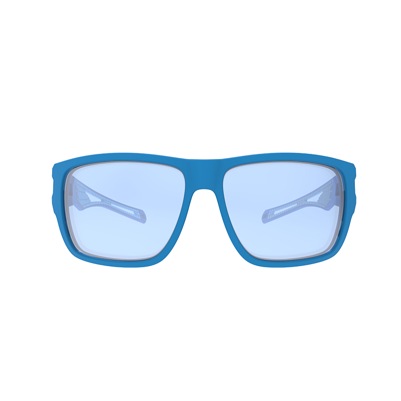 주문 낚시 안경,낚시 안경 가격,낚시 안경 브랜드,낚시 안경 제조업체,낚시 안경 인용,낚시 안경 회사,