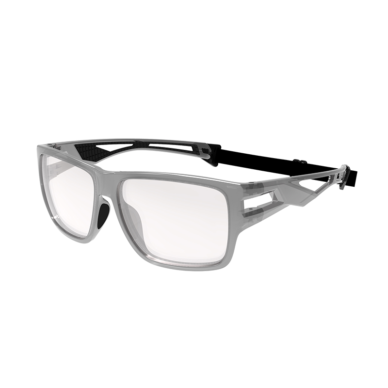 Kaufen Angelbrillen;Angelbrillen Preis;Angelbrillen Marken;Angelbrillen Hersteller;Angelbrillen Zitat;Angelbrillen Unternehmen