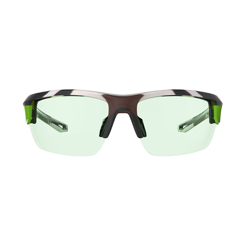 Китай Стильные солнцезащитные очки для бега, производитель