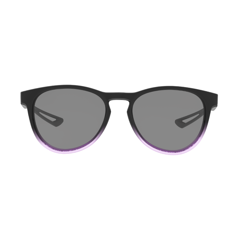 Kaufen Fliegen polarisierte Angelbrillen;Fliegen polarisierte Angelbrillen Preis;Fliegen polarisierte Angelbrillen Marken;Fliegen polarisierte Angelbrillen Hersteller;Fliegen polarisierte Angelbrillen Zitat;Fliegen polarisierte Angelbrillen Unternehmen