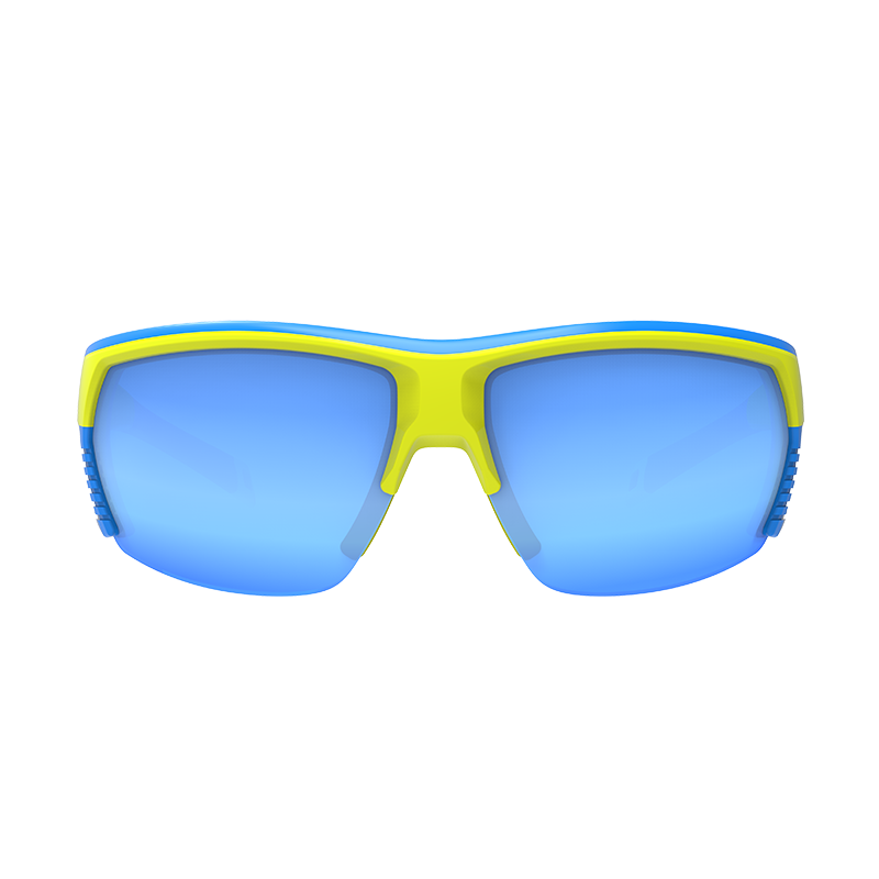 Acheter Lunettes de style montagnard,Lunettes de style montagnard Prix,Lunettes de style montagnard Marques,Lunettes de style montagnard Fabricant,Lunettes de style montagnard Quotes,Lunettes de style montagnard Société,