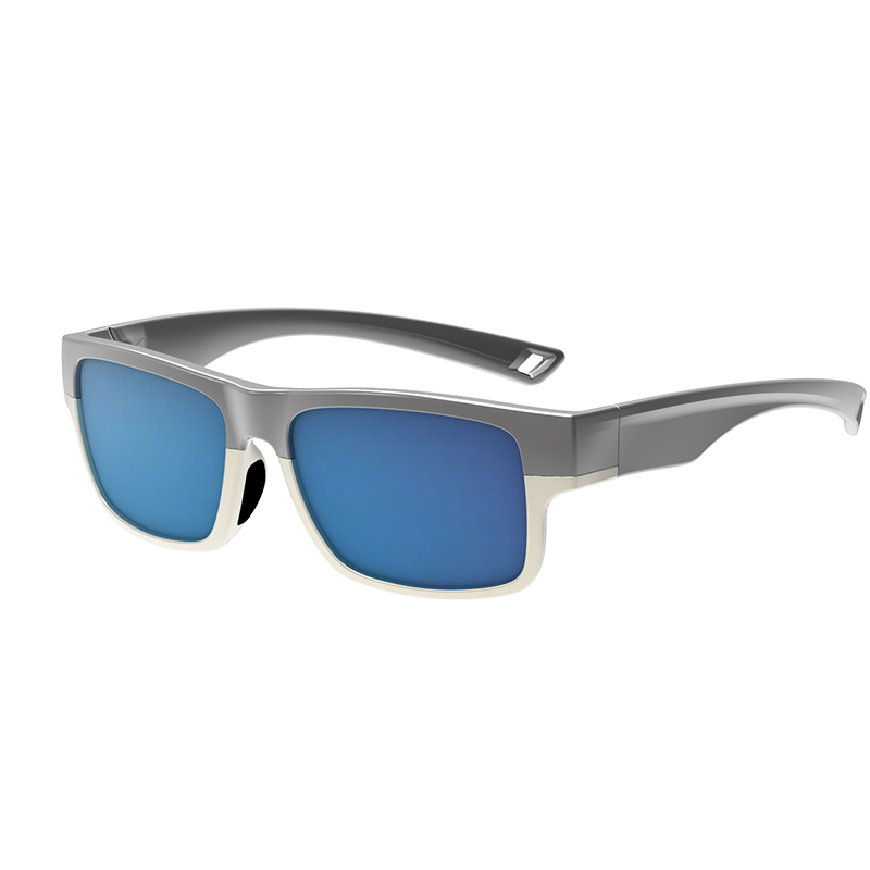 Kaufen Golfbrille;Golfbrille Preis;Golfbrille Marken;Golfbrille Hersteller;Golfbrille Zitat;Golfbrille Unternehmen