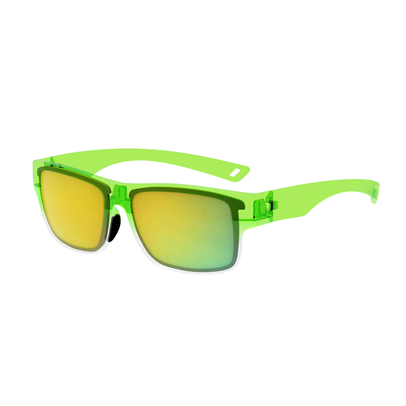 Kaufen Golfbrille;Golfbrille Preis;Golfbrille Marken;Golfbrille Hersteller;Golfbrille Zitat;Golfbrille Unternehmen