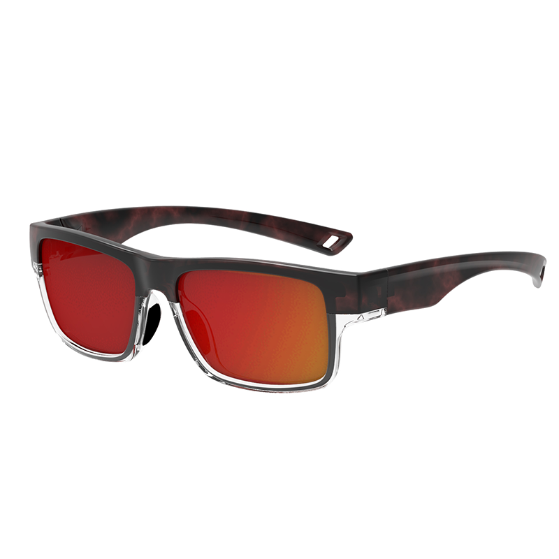 Acheter Lunettes de golf,Lunettes de golf Prix,Lunettes de golf Marques,Lunettes de golf Fabricant,Lunettes de golf Quotes,Lunettes de golf Société,