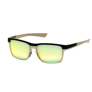 Polarized Golf Sunglasses