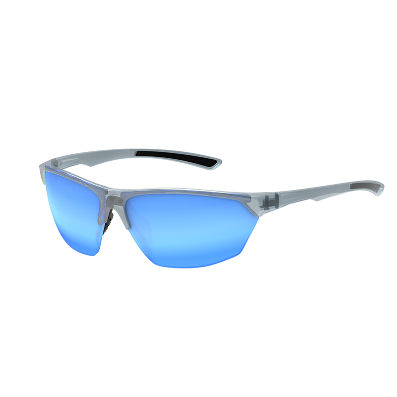 occhiali da sole da corsa fotocromatici