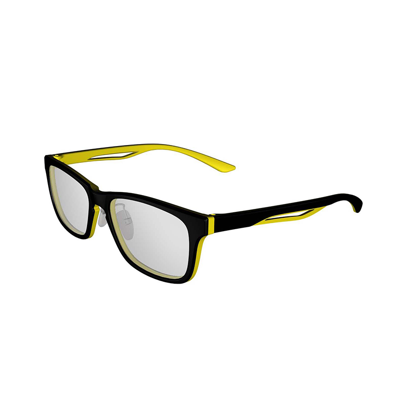 Sports Optical Sunglasses