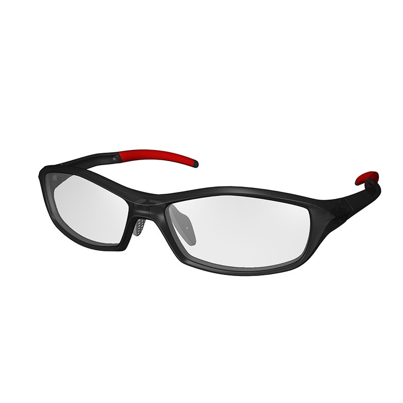 ซื้อแว่นสายตา,แว่นสายตาราคา,แว่นสายตาแบรนด์,แว่นสายตาผู้ผลิต,แว่นสายตาสภาวะตลาด,แว่นสายตาบริษัท
