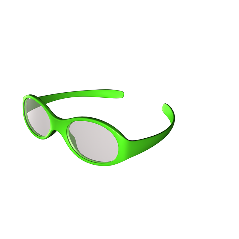 Comprar Protección UV para niños gafas de sol, Protección UV para niños gafas de sol Precios, Protección UV para niños gafas de sol Marcas, Protección UV para niños gafas de sol Fabricante, Protección UV para niños gafas de sol Citas, Protección UV para niños gafas de sol Empresa.