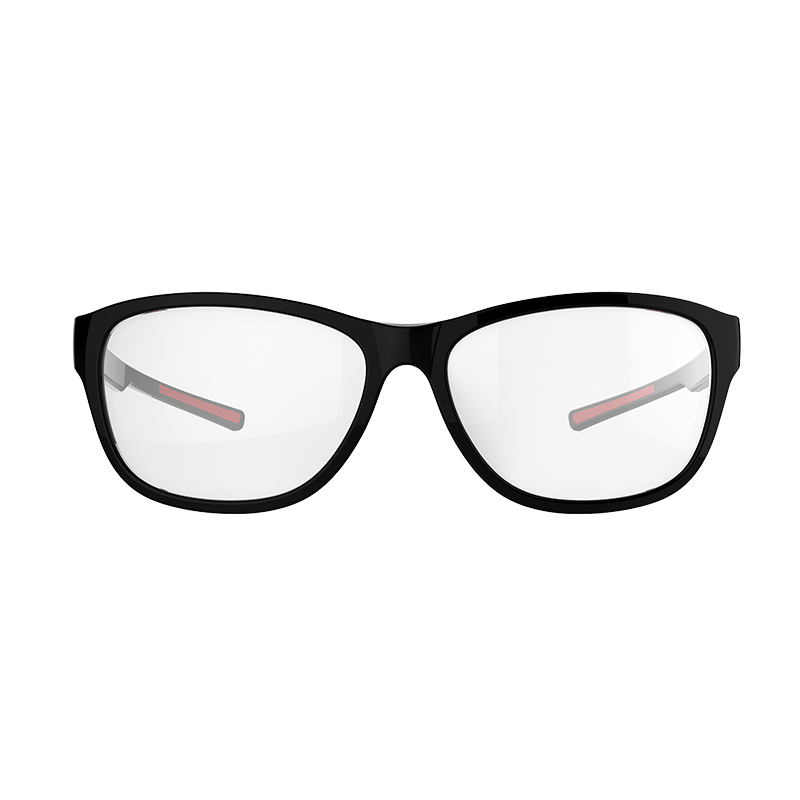 購入度付き眼鏡,度付き眼鏡価格,度付き眼鏡ブランド,度付き眼鏡メーカー,度付き眼鏡市場,度付き眼鏡会社