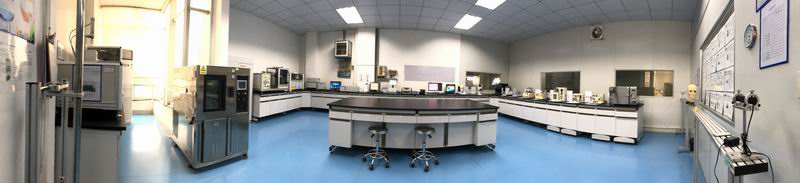 Resize Lab.JPG