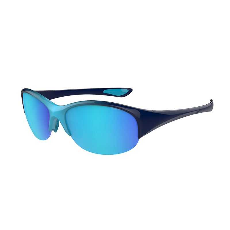 Sport Golf Sunglasses