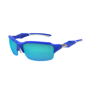 Sunglasses For Golf Players