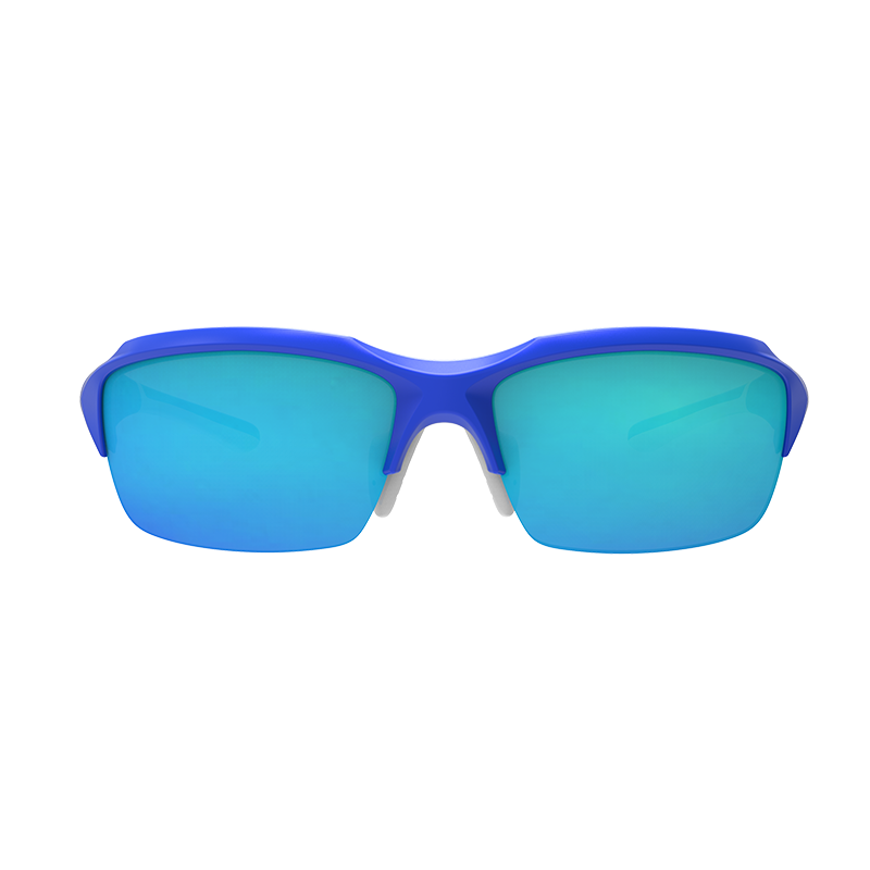 Kaufen Sonnenbrillen für Golfspieler;Sonnenbrillen für Golfspieler Preis;Sonnenbrillen für Golfspieler Marken;Sonnenbrillen für Golfspieler Hersteller;Sonnenbrillen für Golfspieler Zitat;Sonnenbrillen für Golfspieler Unternehmen