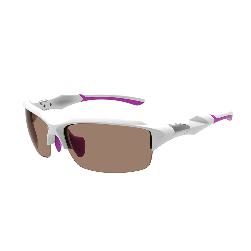 Sunglasses For Golf Players