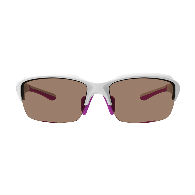 Kaufen Sonnenbrillen für Golfspieler;Sonnenbrillen für Golfspieler Preis;Sonnenbrillen für Golfspieler Marken;Sonnenbrillen für Golfspieler Hersteller;Sonnenbrillen für Golfspieler Zitat;Sonnenbrillen für Golfspieler Unternehmen