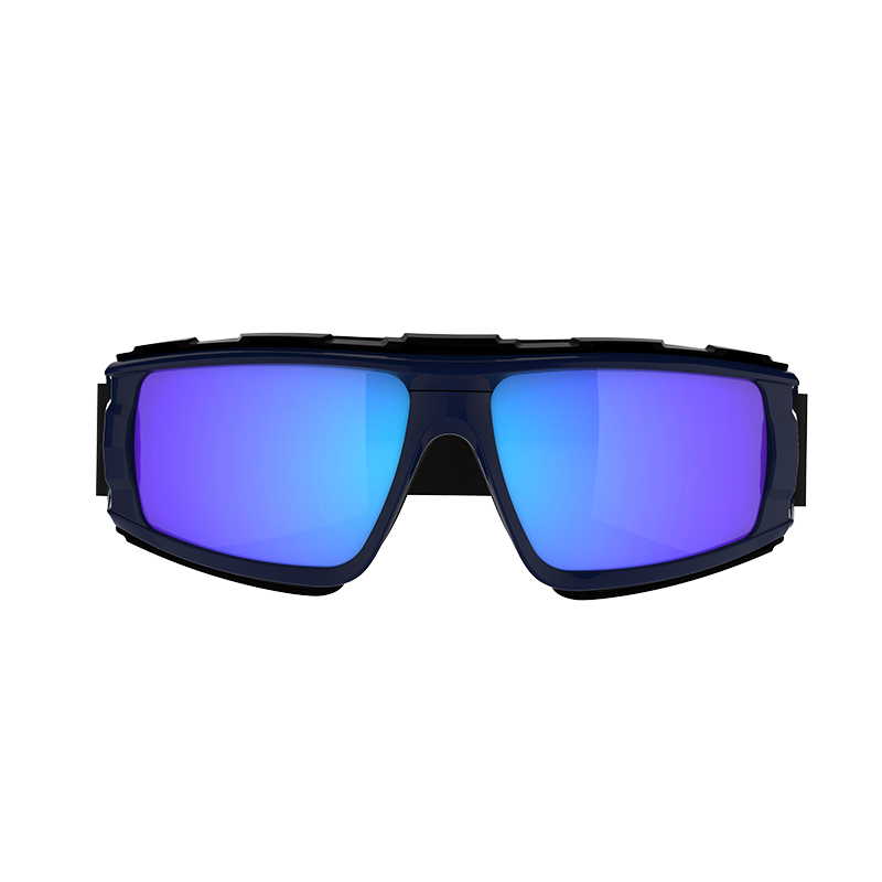 Китай Бейсбольные солнцезащитные очки, производитель