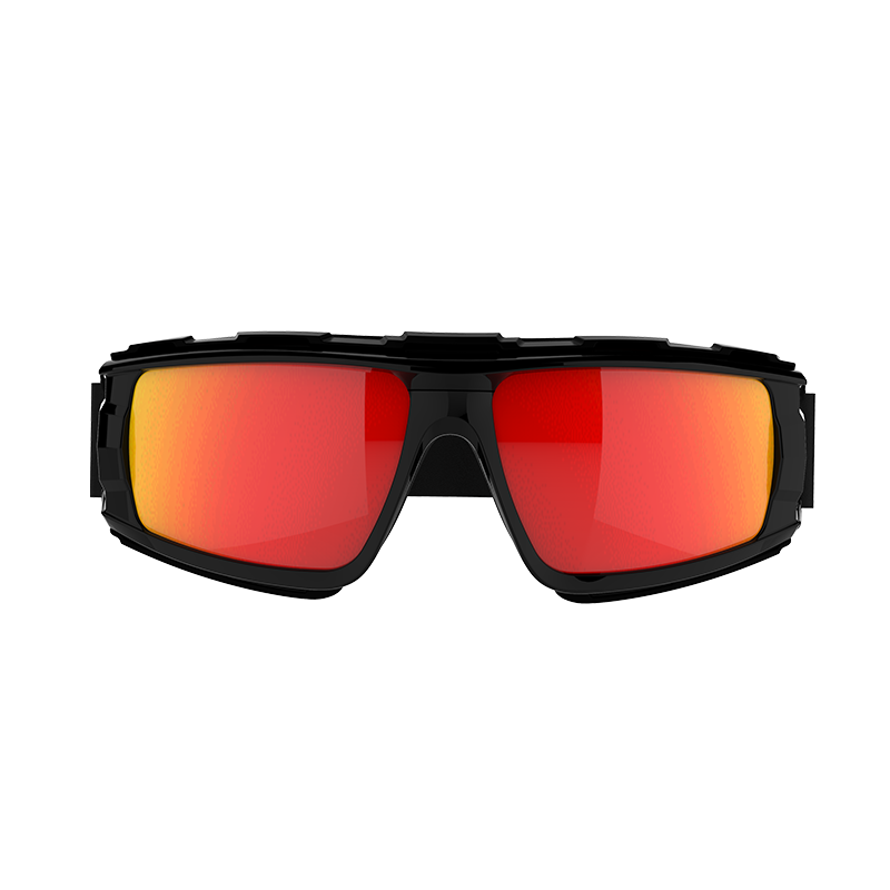 Китай Бейсбольные солнцезащитные очки, производитель