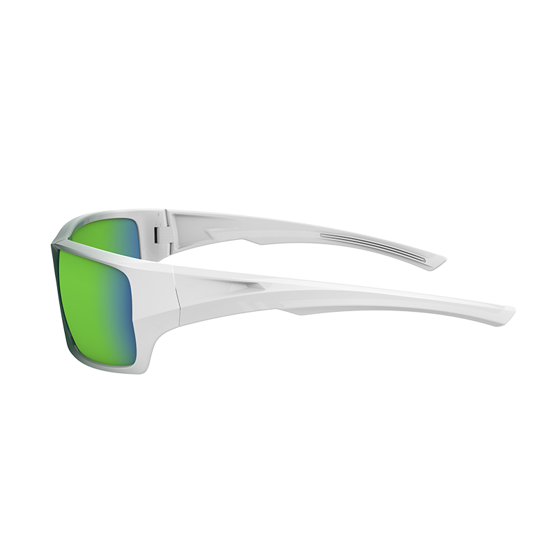 Sport Fishing Eyeglasses
