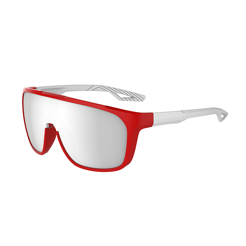주문 바이크 쉴드 안경,바이크 쉴드 안경 가격,바이크 쉴드 안경 브랜드,바이크 쉴드 안경 제조업체,바이크 쉴드 안경 인용,바이크 쉴드 안경 회사,