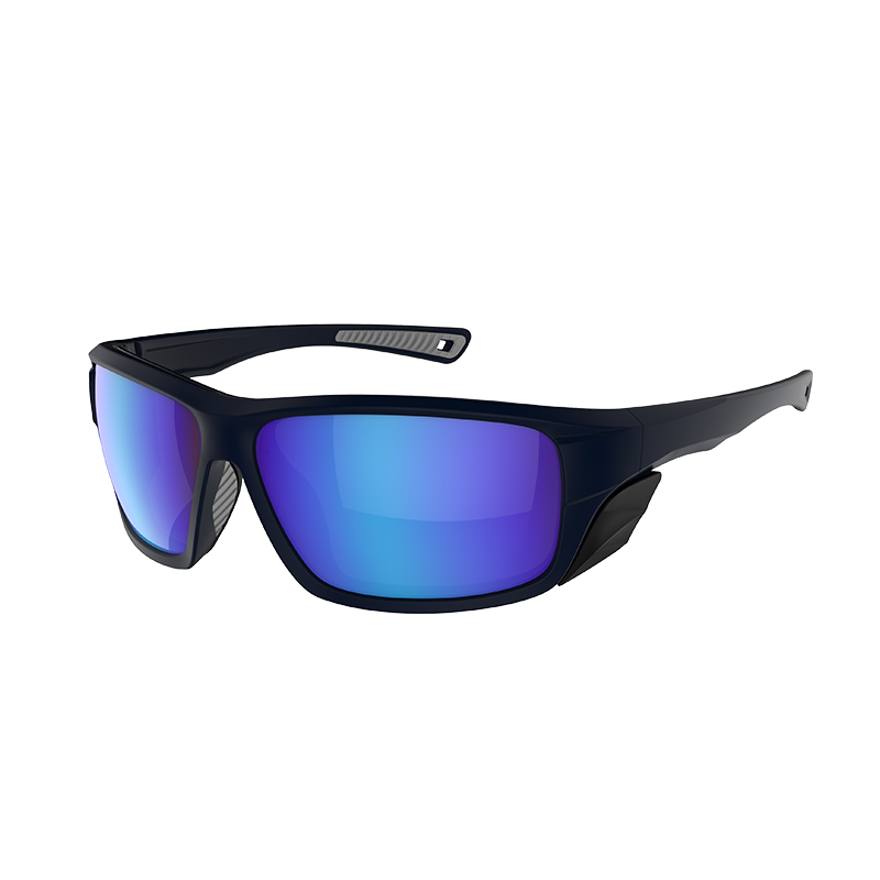 óculos de sol de moto