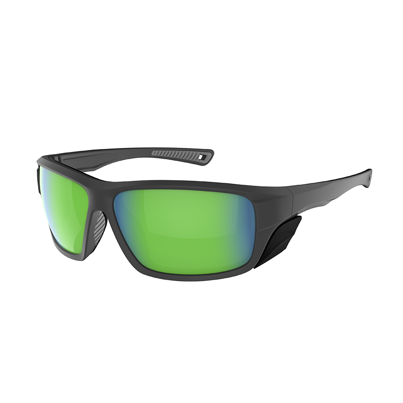 motorcycling glasses