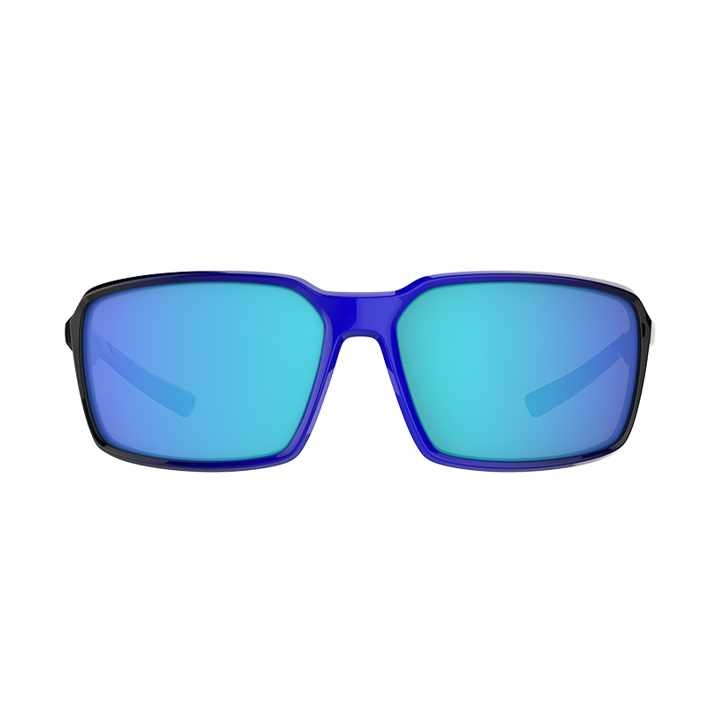 Kaufen Stilvolle Sonnenbrille zum Laufen;Stilvolle Sonnenbrille zum Laufen Preis;Stilvolle Sonnenbrille zum Laufen Marken;Stilvolle Sonnenbrille zum Laufen Hersteller;Stilvolle Sonnenbrille zum Laufen Zitat;Stilvolle Sonnenbrille zum Laufen Unternehmen