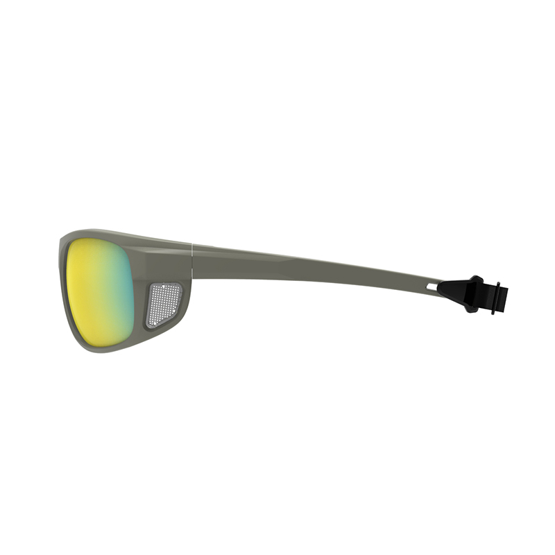 Kaufen Bergsteigerbrille;Bergsteigerbrille Preis;Bergsteigerbrille Marken;Bergsteigerbrille Hersteller;Bergsteigerbrille Zitat;Bergsteigerbrille Unternehmen