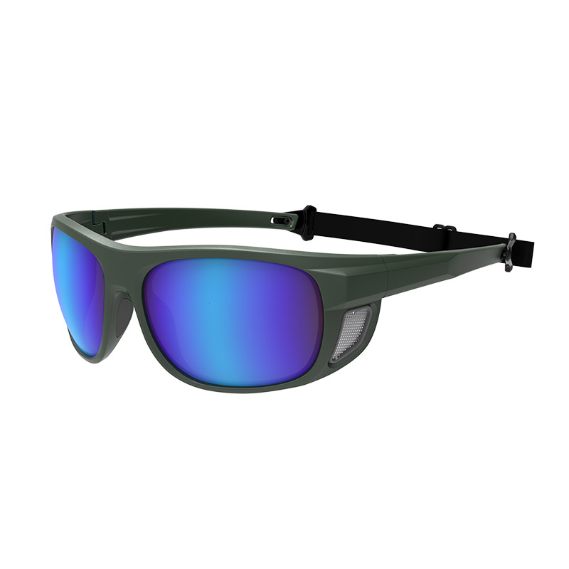 Kaufen Bergsteigerbrille;Bergsteigerbrille Preis;Bergsteigerbrille Marken;Bergsteigerbrille Hersteller;Bergsteigerbrille Zitat;Bergsteigerbrille Unternehmen