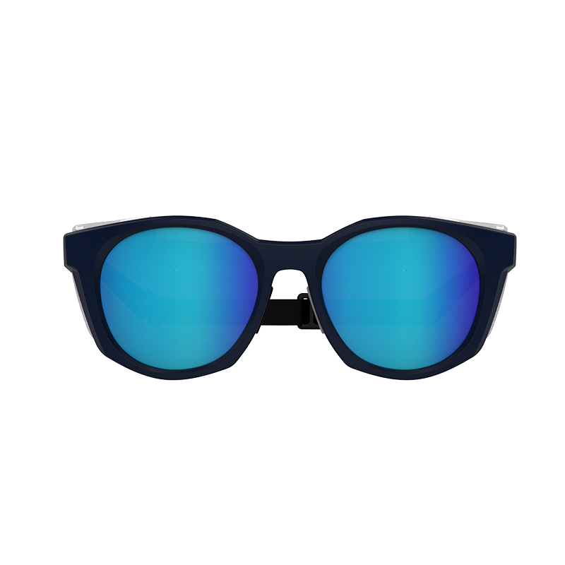 Kaufen Sonnenbrille für Berg;Sonnenbrille für Berg Preis;Sonnenbrille für Berg Marken;Sonnenbrille für Berg Hersteller;Sonnenbrille für Berg Zitat;Sonnenbrille für Berg Unternehmen
