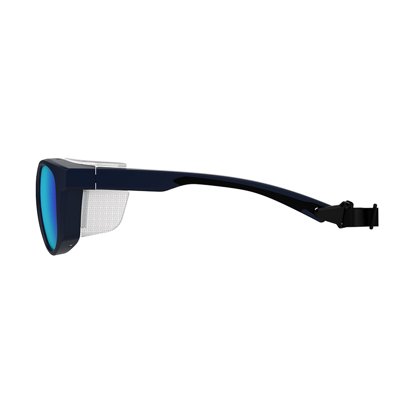 Kaufen Sonnenbrille für Berg;Sonnenbrille für Berg Preis;Sonnenbrille für Berg Marken;Sonnenbrille für Berg Hersteller;Sonnenbrille für Berg Zitat;Sonnenbrille für Berg Unternehmen