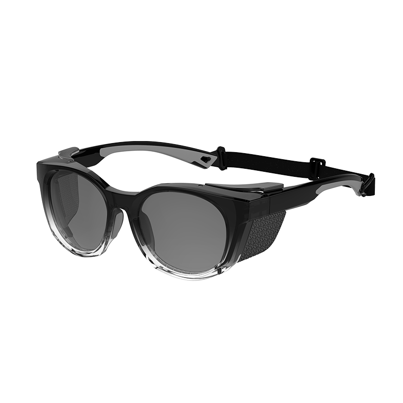 주문 라이프스타일을 위한 선글라스,라이프스타일을 위한 선글라스 가격,라이프스타일을 위한 선글라스 브랜드,라이프스타일을 위한 선글라스 제조업체,라이프스타일을 위한 선글라스 인용,라이프스타일을 위한 선글라스 회사,