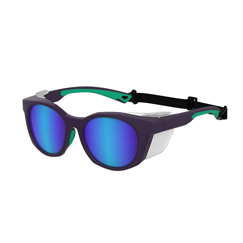 Sunglasses for lifestyle