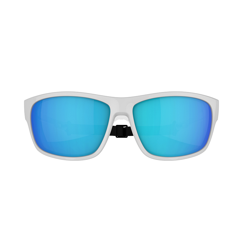 Trendy Sunglasses frame