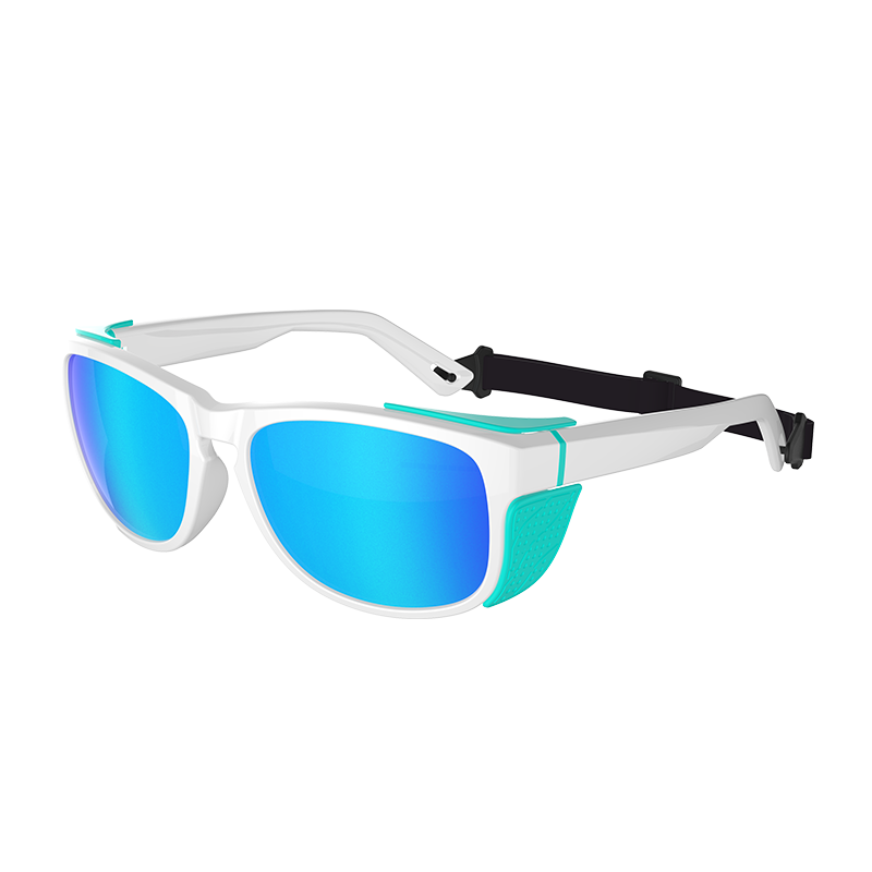 Stylish Sunglasses frame