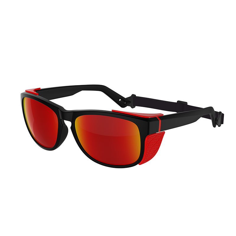 watersports sunglasses